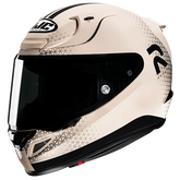 HJC CASCO RPHA 12 MC9 LAWIN